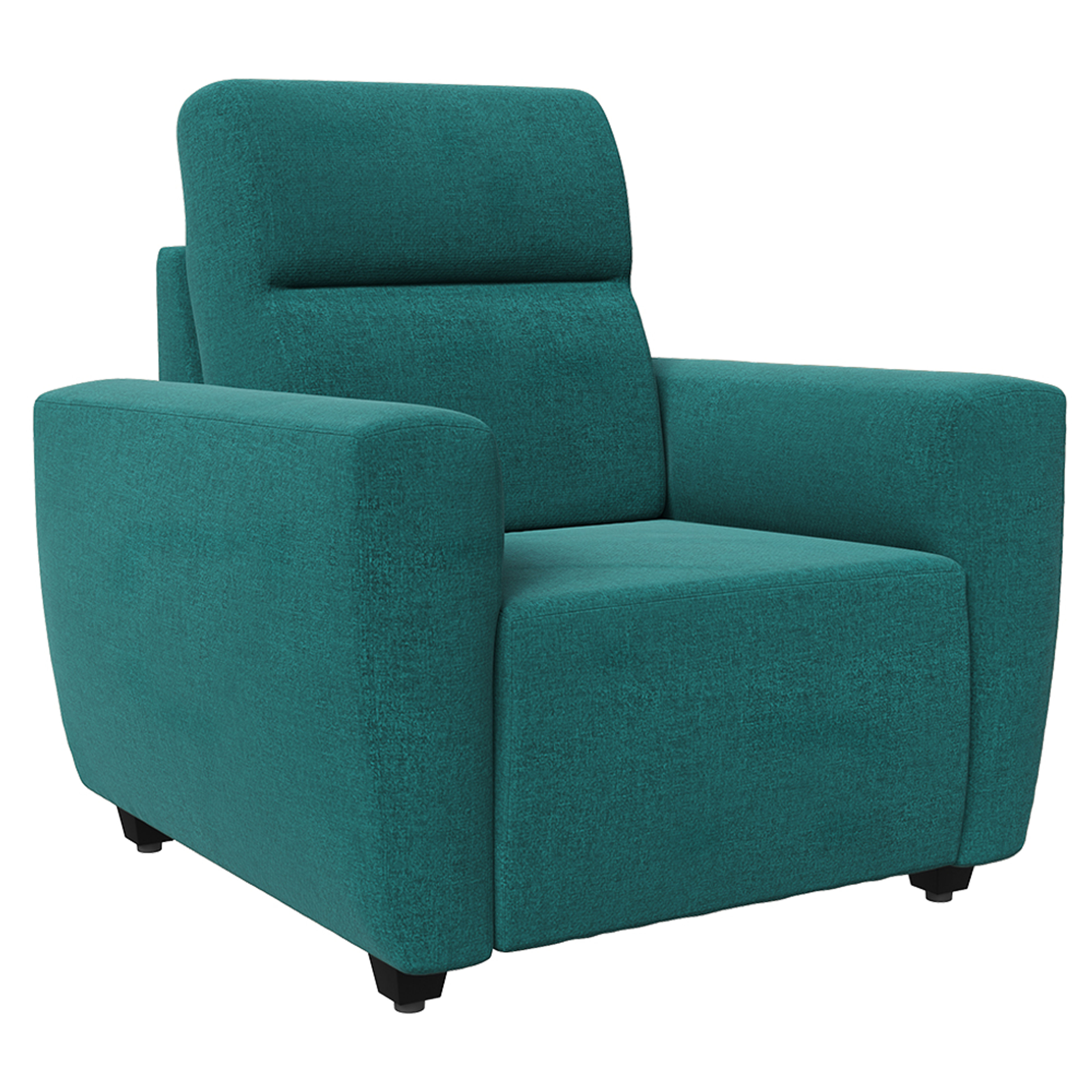 img/sofa-sets/belize/reflection aqua blue/211/5.jpg